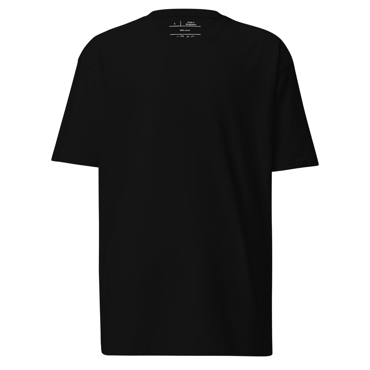 Vantage T-shirt