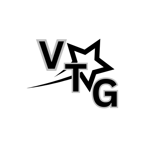 VantageClothing